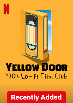 Netflix: Yellow Door: '90s Lo-fi Film Club | <strong>Opis Netflix</strong><br> Ten kameralny dokument ukazuje minionÄ… epokÄ™ entuzjazmu dla kina i pojawienie siÄ™ w Korei mÅ‚odych miÅ‚oÅ›nikÃ³w filmu, takich jak Bong Joon Ho. | Oglądaj film na Netflix.com