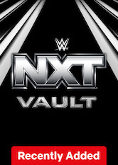 Kliknij by uszyskać więcej informacji | Netflix: WWE NXT Vault | Następne pokolenie supergwiazd wychodzi na ring w przełomowej serii walk obejmującej Premium Live Events, klasyczne starcia i cykl TakeOvers.