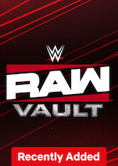 Kliknij by uszyskać więcej informacji | Netflix: WWE Raw Vault | Niezapomniane starcia, dziejowe momenty i największe gwiazdy ringu – ta przełomowa seria walk WWE przedstawia perełki z ponad trzech dekad tej sportowej rozrywki.