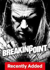 Kliknij by uszyskać więcej informacji | Netflix: WWE Breaking Point | Gdy supergwiazdy WWE testują swoje granice, poddania decydują o wszystkim.